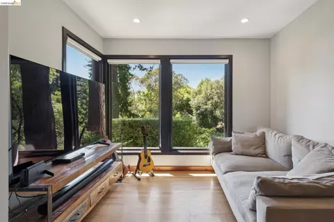 Other - 1196 Keith Ave, Berkeley, CA 94708 photo 5 of 14