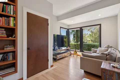 Other - 1196 Keith Ave, Berkeley, CA 94708 photo 4 of 14