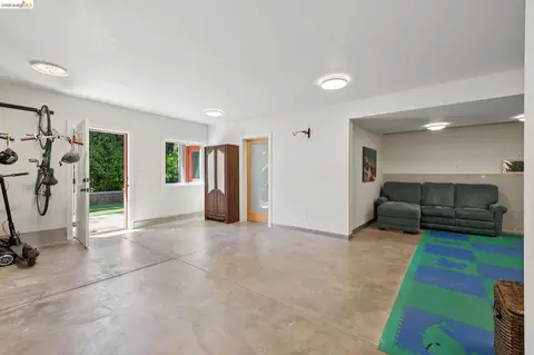 Other - 1196 Keith Ave, Berkeley, CA 94708 photo 8 of 14