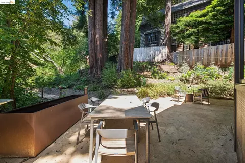 Other - 1196 Keith Ave, Berkeley, CA 94708 photo 14 of 14