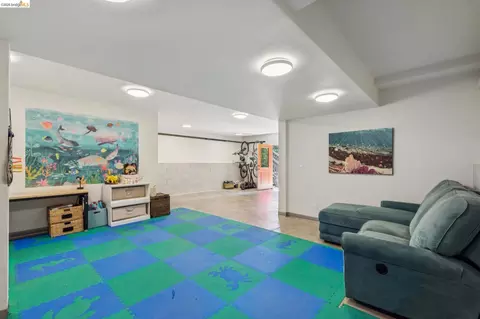 Other - 1196 Keith Ave, Berkeley, CA 94708 photo 9 of 14