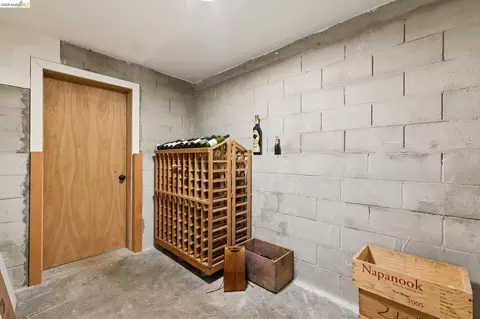 Other - 1196 Keith Ave, Berkeley, CA 94708 photo 12 of 14