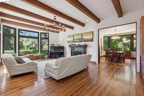 Other - 1196 Keith Ave, Berkeley, CA 94708 photo 1 of 14