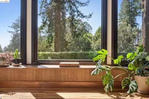 Other - 1196 Keith Ave, Berkeley, CA 94708 photo 3 of 14