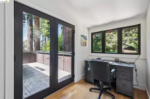 Other - 1196 Keith Ave, Berkeley, CA 94708 photo 7 of 14