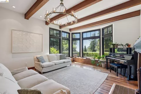 Other - 1196 Keith Ave, Berkeley, CA 94708 photo 2 of 14