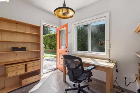 Other - 1196 Keith Ave, Berkeley, CA 94708 photo 13 of 14