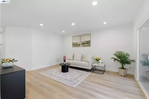 416 Sequim Cmn, Fremont, CA 94539 photo 1