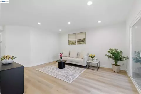 416 Sequim Cmn, Fremont, CA 94539
