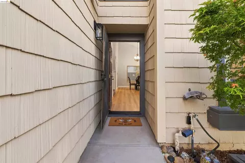 Other - 2135 Rock Pass Pl, Martinez, CA 94553 photo 3 of 8
