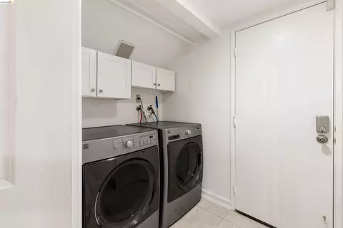 Other - 2135 Rock Pass Pl, Martinez, CA 94553 photo 7 of 8