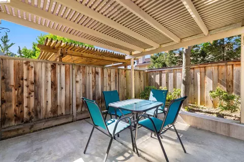 Other - 2135 Rock Pass Pl, Martinez, CA 94553 photo 6 of 8