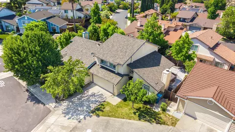 View/Area - 2135 Rock Pass Pl, Martinez, CA 94553 photo 3 of 3