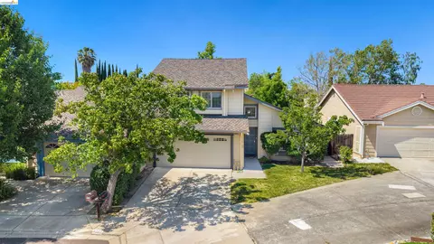 Other - 2135 Rock Pass Pl, Martinez, CA 94553 photo 2 of 8