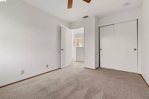 Bedroom - 2135 Rock Pass Pl, Martinez, CA 94553 photo 1 of 7