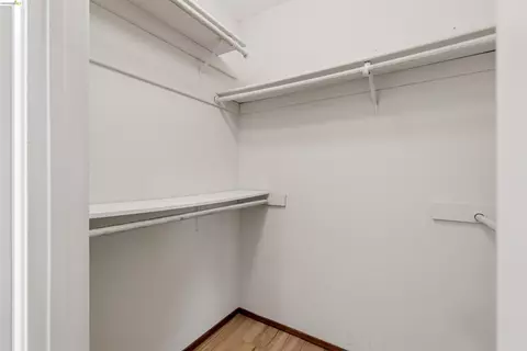 Other - 2135 Rock Pass Pl, Martinez, CA 94553 photo 8 of 8