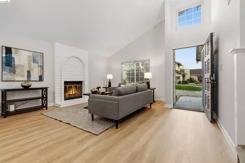 Other - 2135 Rock Pass Pl, Martinez, CA 94553 photo 4 of 8