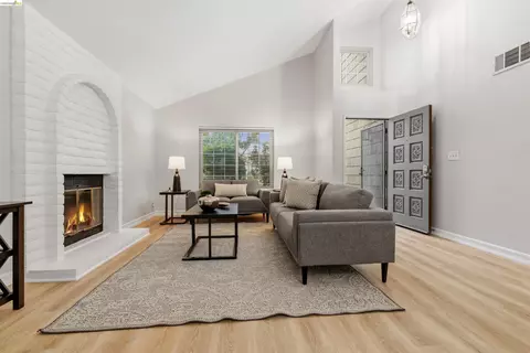 Living - 2135 Rock Pass Pl, Martinez, CA 94553 photo 1 of 1