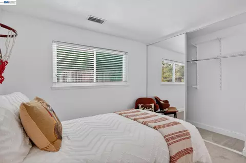 Other - 3436 Thunderbird Dr, Concord, CA 94520 photo 8 of 9