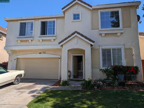 648 Rockspray Cir, Pittsburg, CA 94565