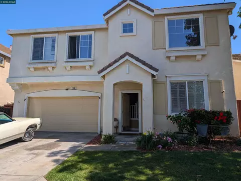 648 Rockspray Cir, Pittsburg, CA 94565