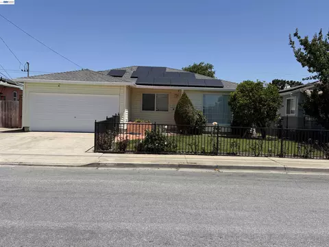 36122 Magellan Dr, Fremont, CA 94536
