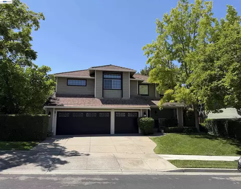 620 Amberwood Way, Livermore, CA 94551