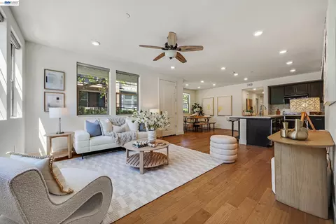 5810 Midnight Pl #D, Dublin, CA 94568