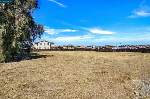 View/Area - 2585 S Macarthur Dr, Tracy, CA 95376 photo 1 of 1