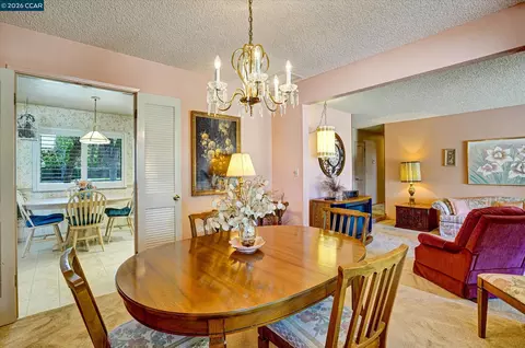 Dining - 2585 S Macarthur Dr, Tracy, CA 95376 photo 2 of 3