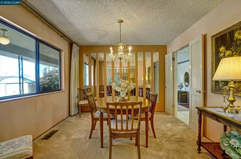 Dining - 2585 S Macarthur Dr, Tracy, CA 95376 photo 3 of 3
