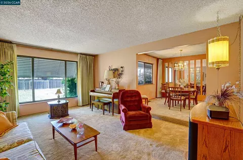 Other - 2585 S Macarthur Dr, Tracy, CA 95376 photo 4 of 5