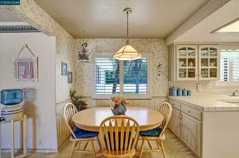 Dining - 2585 S Macarthur Dr, Tracy, CA 95376 photo 1 of 3
