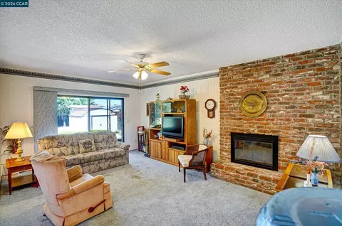 Living - 2585 S Macarthur Dr, Tracy, CA 95376 photo 1 of 2