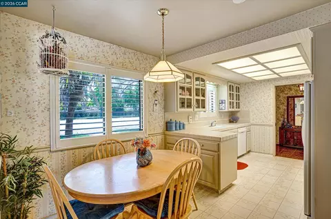 Kitchen - 2585 S Macarthur Dr, Tracy, CA 95376 photo 5 of 5