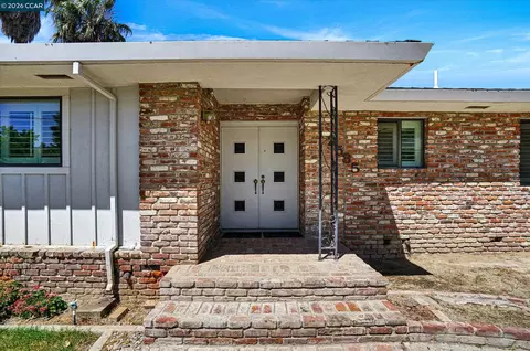 Other - 2585 S Macarthur Dr, Tracy, CA 95376 photo 2 of 5