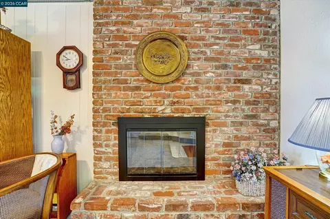Other - 2585 S Macarthur Dr, Tracy, CA 95376 photo 3 of 5