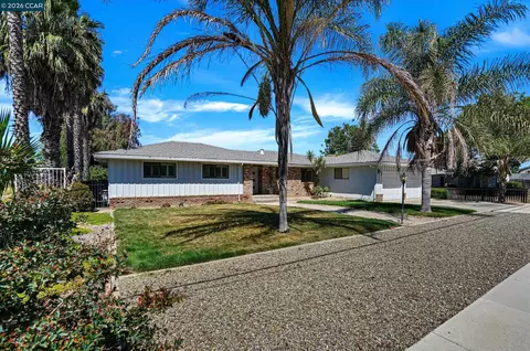 Other - 2585 S Macarthur Dr, Tracy, CA 95376 photo 1 of 5