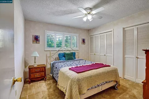Other - 2585 S Macarthur Dr, Tracy, CA 95376 photo 5 of 5