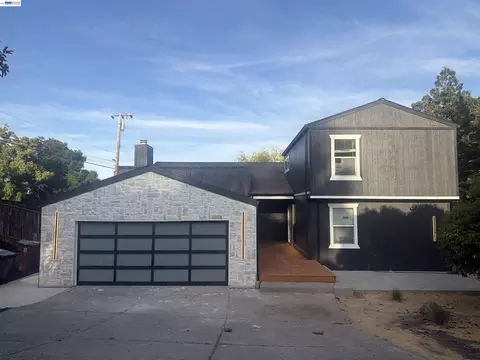 102 Lena Ct, Pleasant Hill, CA 94523