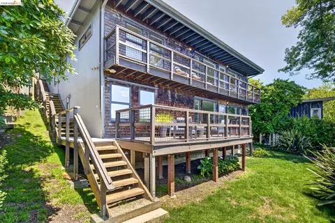 Other - 1126 Keeler Ave, Berkeley, CA 94708 photo 13 of 13