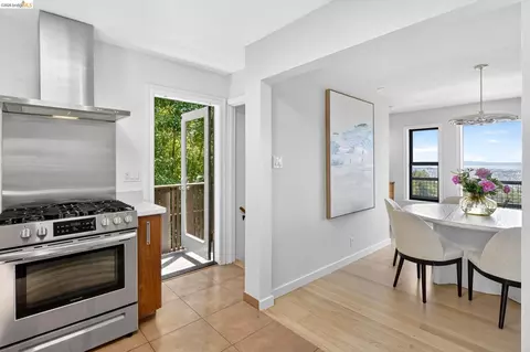 Other - 1126 Keeler Ave, Berkeley, CA 94708 photo 5 of 13