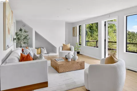Other - 1126 Keeler Ave, Berkeley, CA 94708 photo 6 of 13
