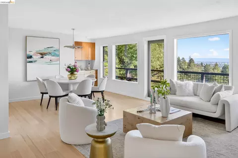 Other - 1126 Keeler Ave, Berkeley, CA 94708 photo 3 of 13