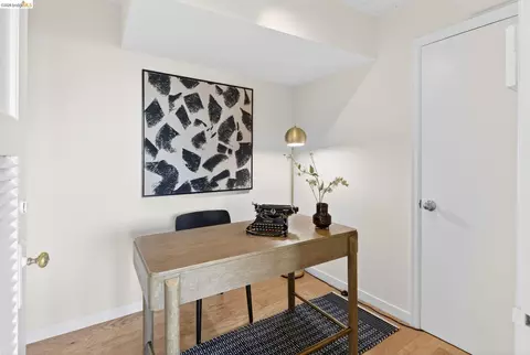 Other - 1126 Keeler Ave, Berkeley, CA 94708 photo 8 of 13
