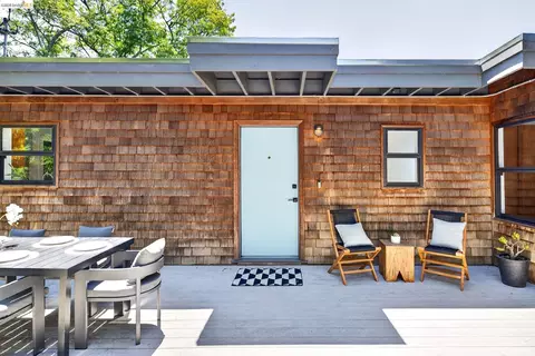Other - 1126 Keeler Ave, Berkeley, CA 94708 photo 2 of 13