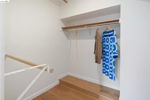 Other - 1126 Keeler Ave, Berkeley, CA 94708 photo 9 of 13