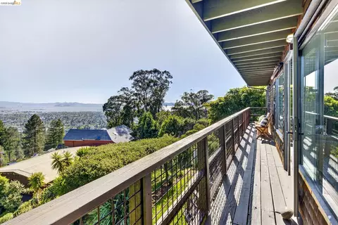 Other - 1126 Keeler Ave, Berkeley, CA 94708 photo 12 of 13