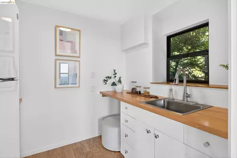 Other - 1126 Keeler Ave, Berkeley, CA 94708 photo 7 of 13