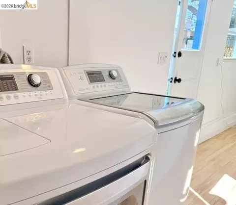 Other - 1211 Hearst Ave, Berkeley, CA 94702 photo 6 of 10